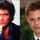 Illustration for article titled Knight Rider TV Movie Could Suck Less Than You Think